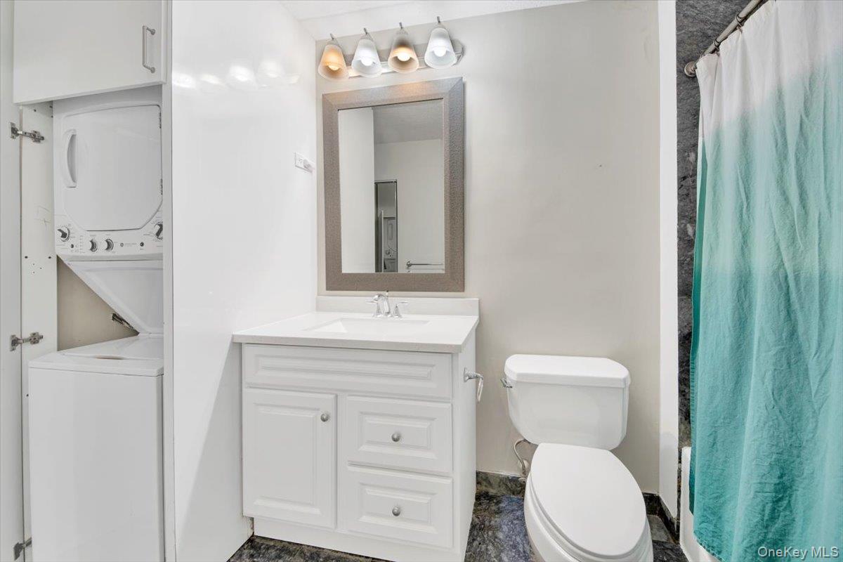 #17 photo, 4 Martine Avenue, White Plains , NY 10606