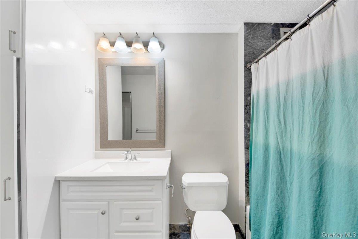 #18 photo, 4 Martine Avenue, White Plains , NY 10606