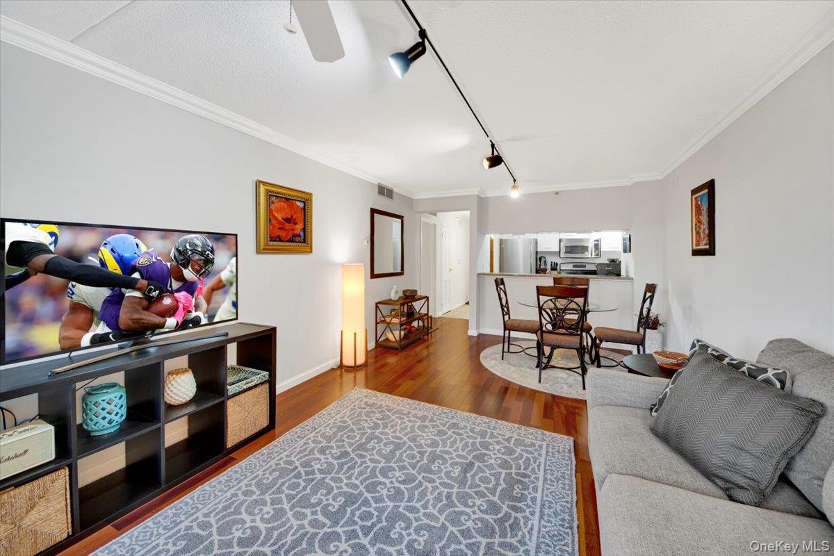 #3 photo, 4 Martine Avenue, White Plains , NY 10606