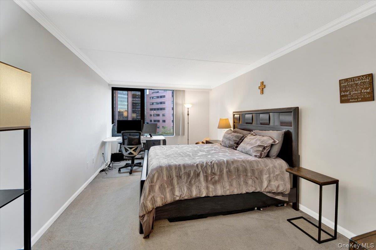 #6 photo, 4 Martine Avenue, White Plains , NY 10606