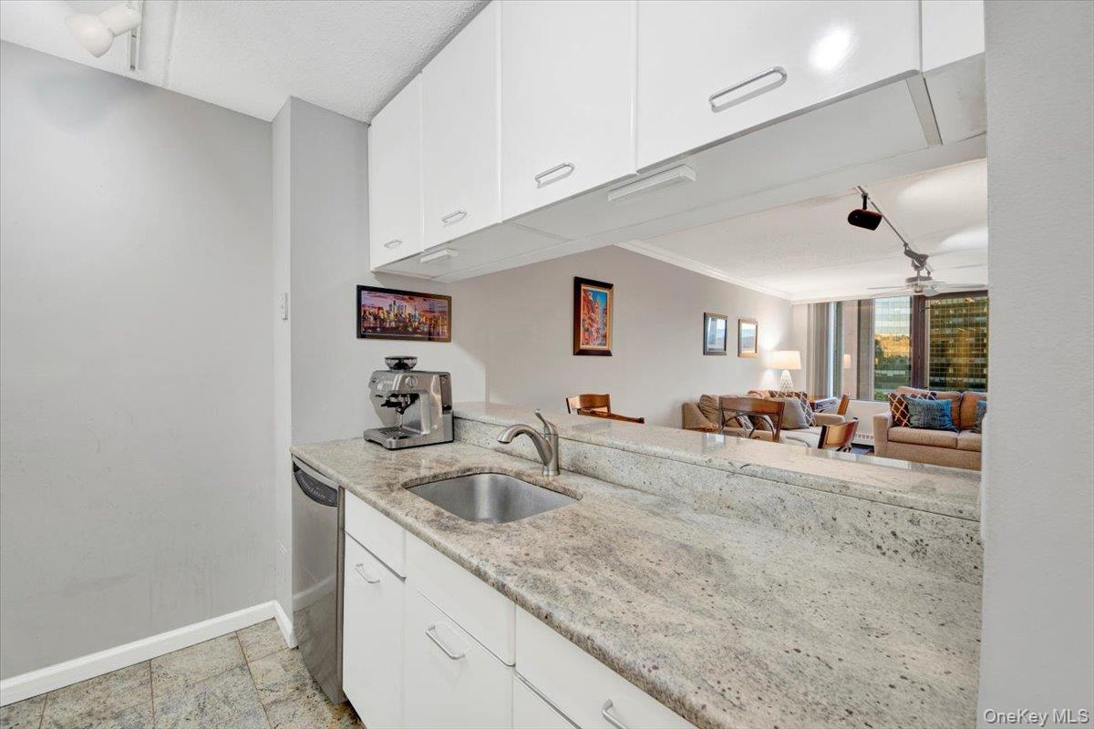 #8 photo, 4 Martine Avenue, White Plains , NY 10606