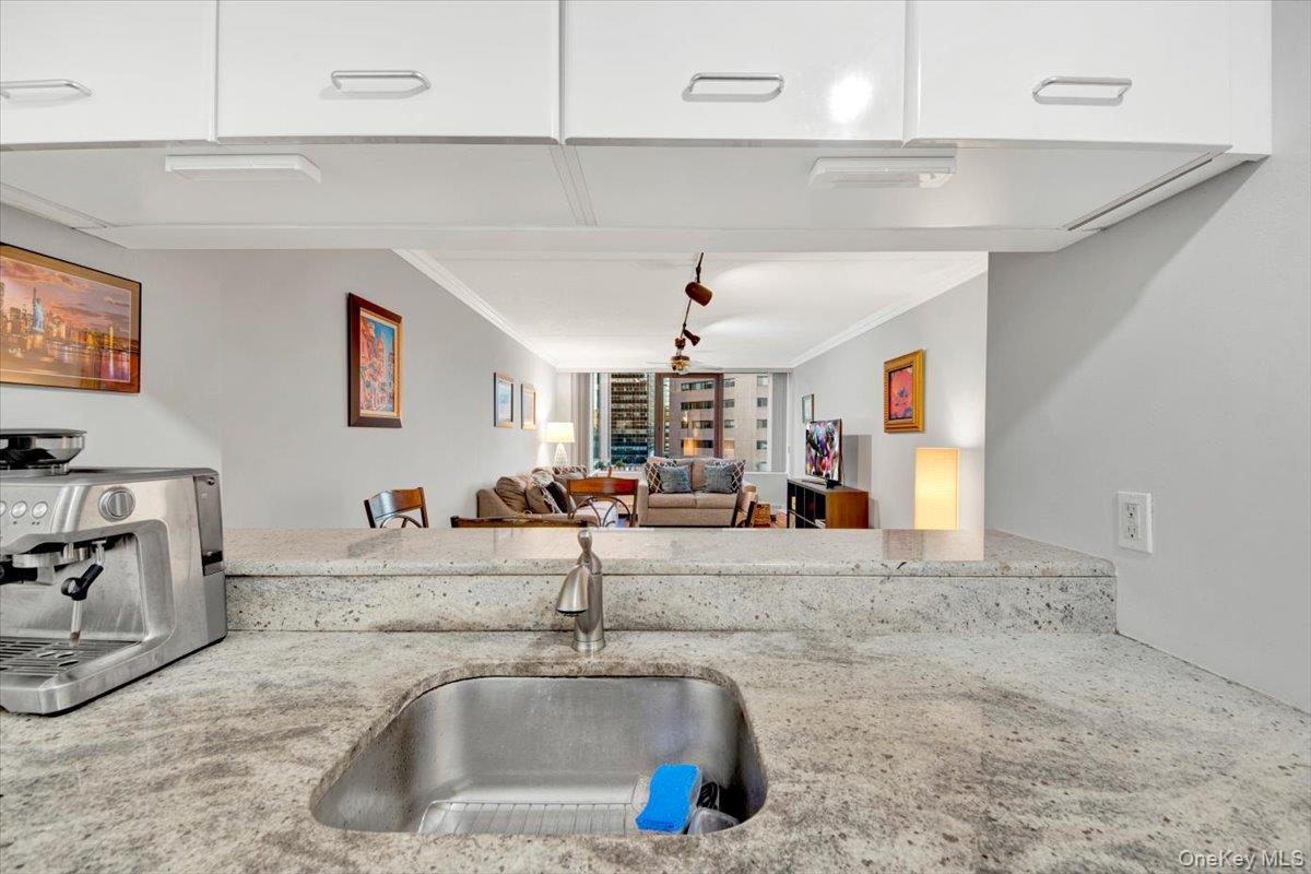 #9 photo, 4 Martine Avenue, White Plains , NY 10606