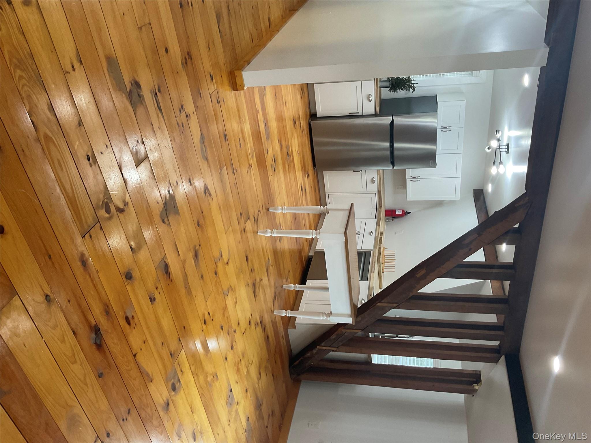 #1 photo, 3313 Route 343, Amenia , NY 12501