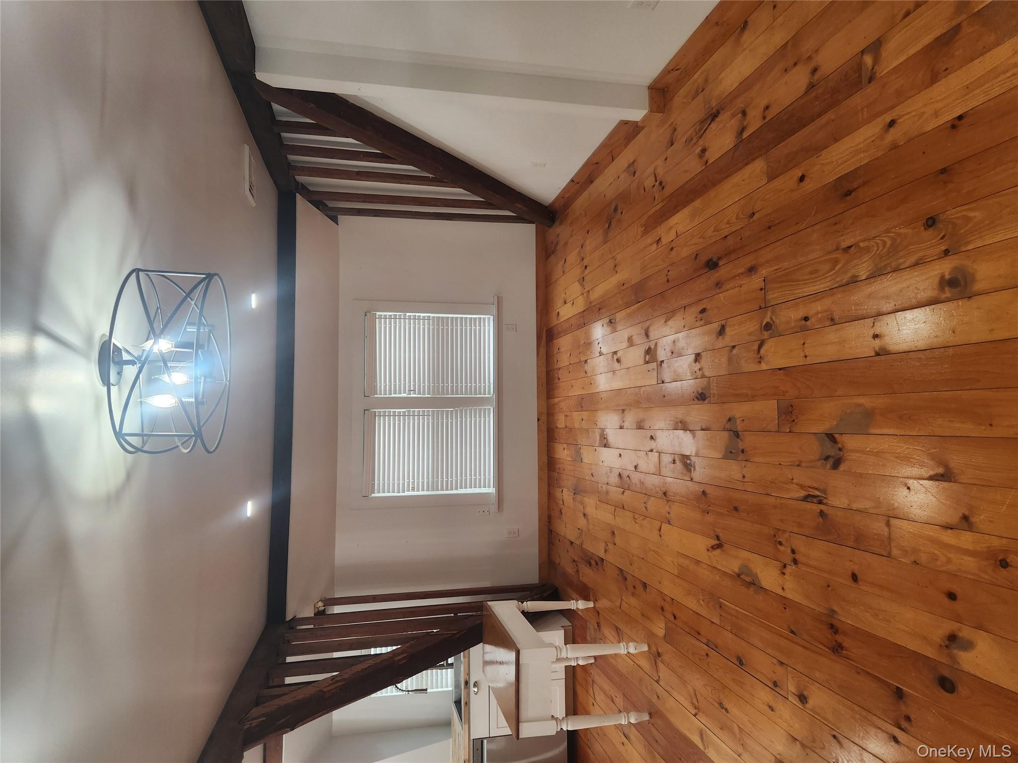 #2 photo, 3313 Route 343, Amenia , NY 12501