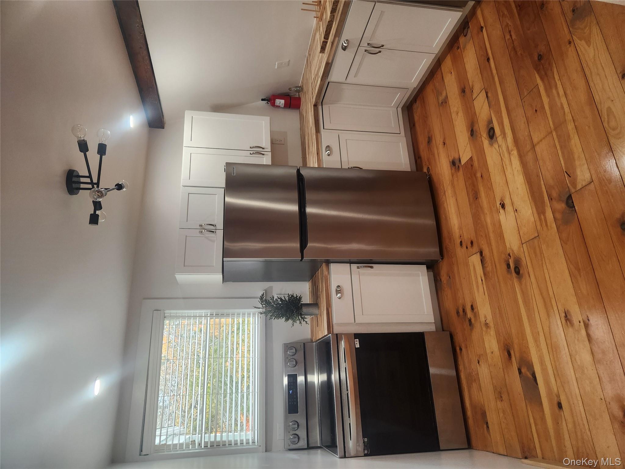 #3 photo, 3313 Route 343, Amenia , NY 12501