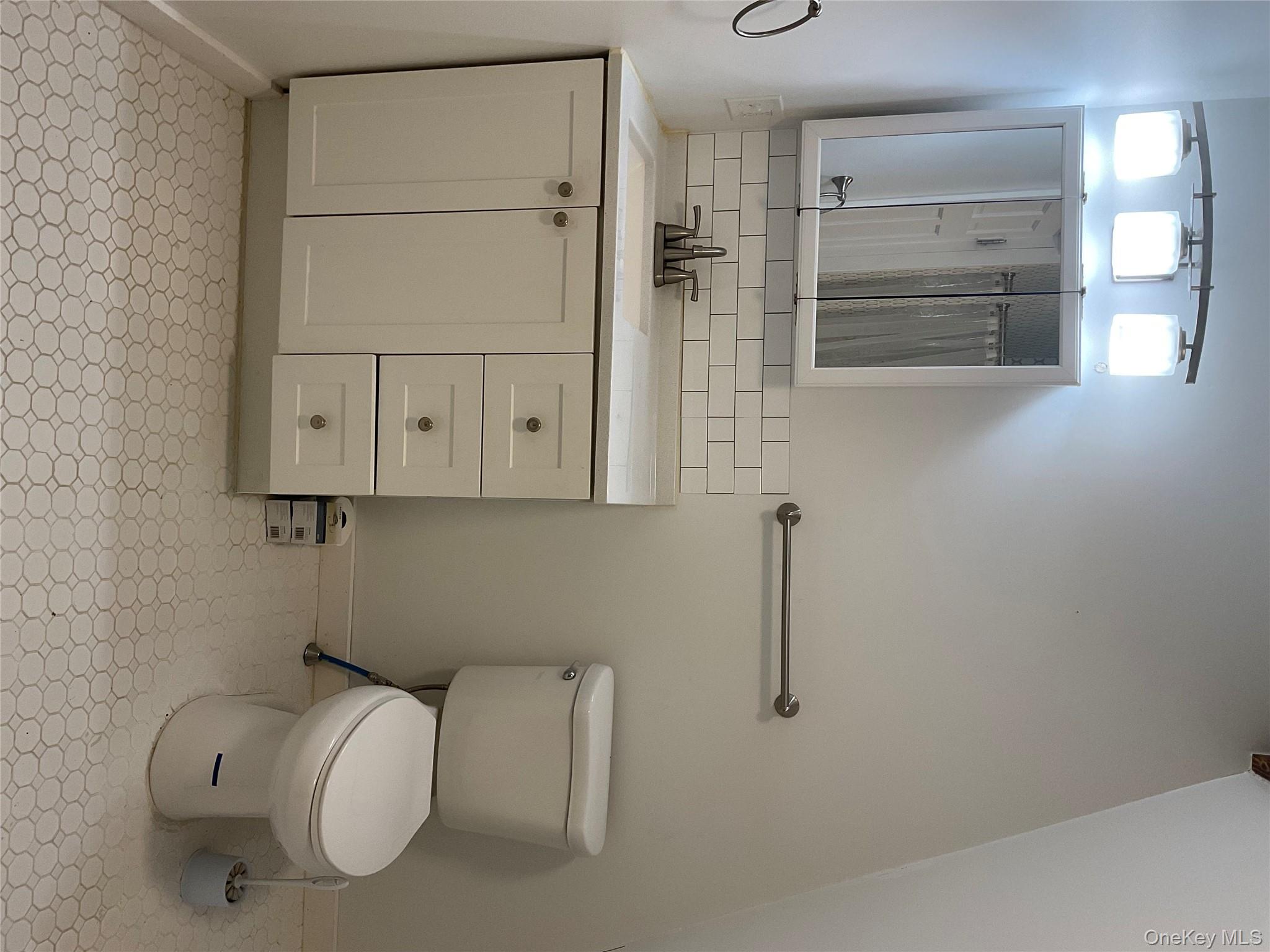 #5 photo, 3313 Route 343, Amenia , NY 12501