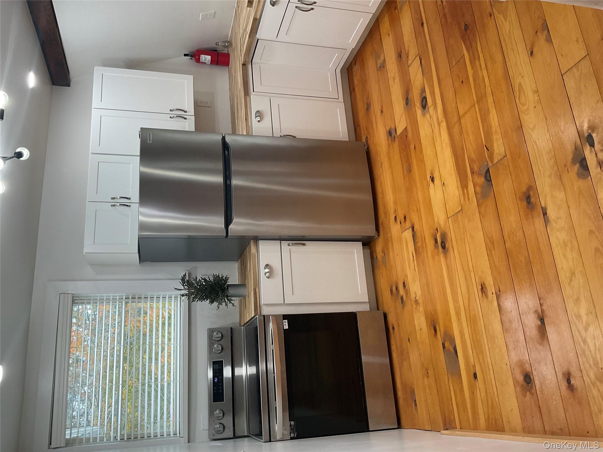 #7 photo, 3313 Route 343, Amenia , NY 12501