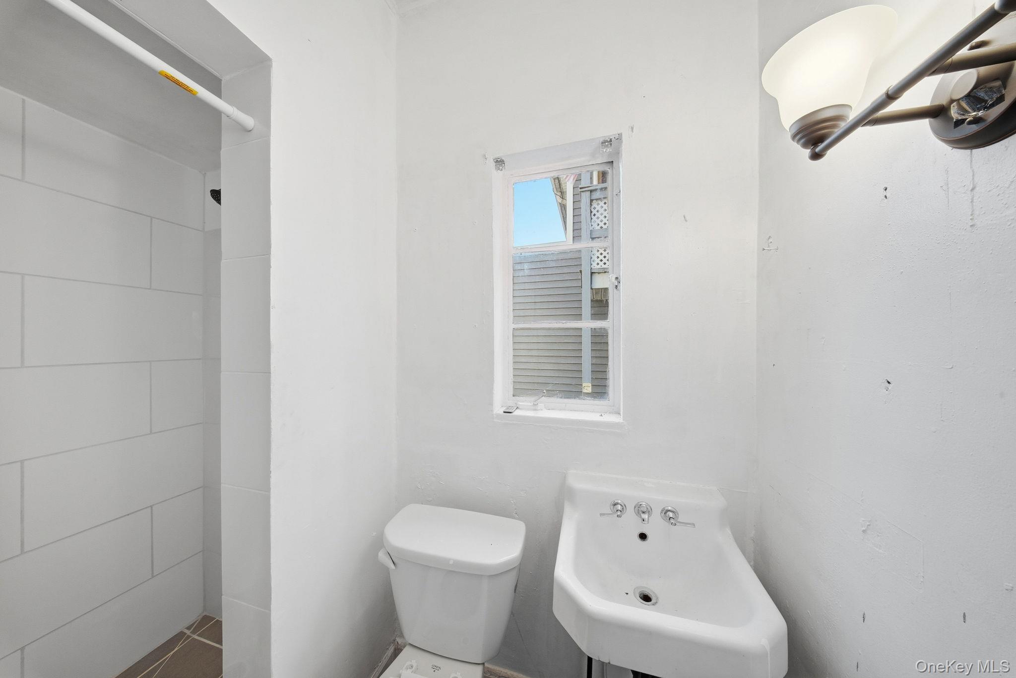 #10 photo, 157 W Main Street, Port Jervis , NY 12771