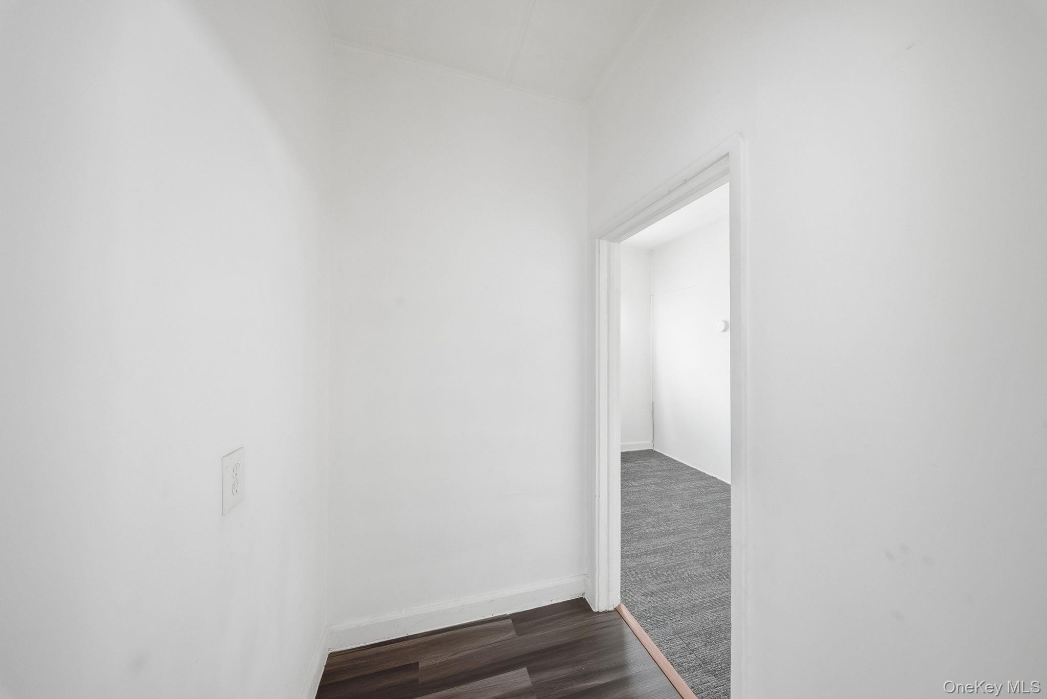 #11 photo, 157 W Main Street, Port Jervis , NY 12771