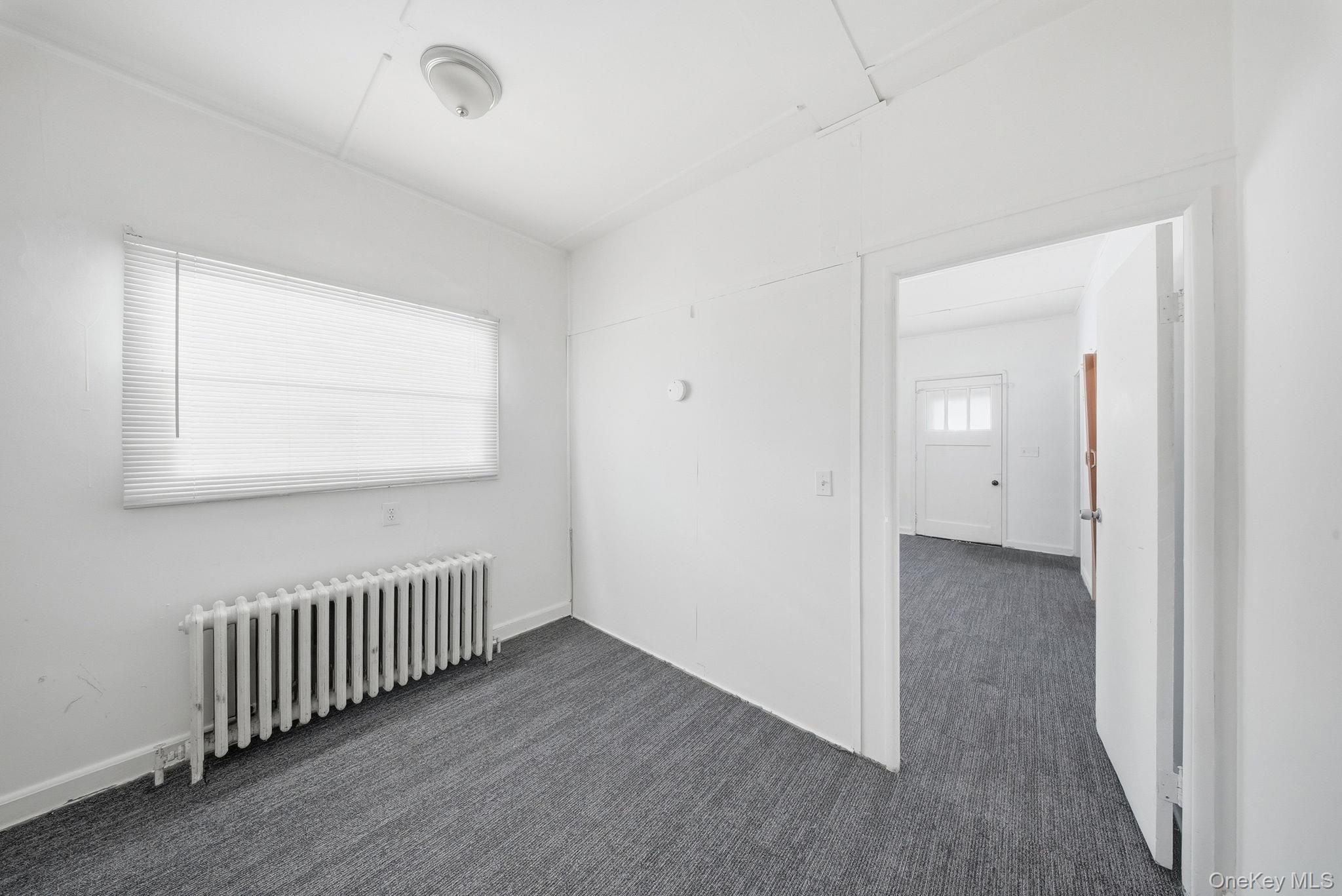 #13 photo, 157 W Main Street, Port Jervis , NY 12771