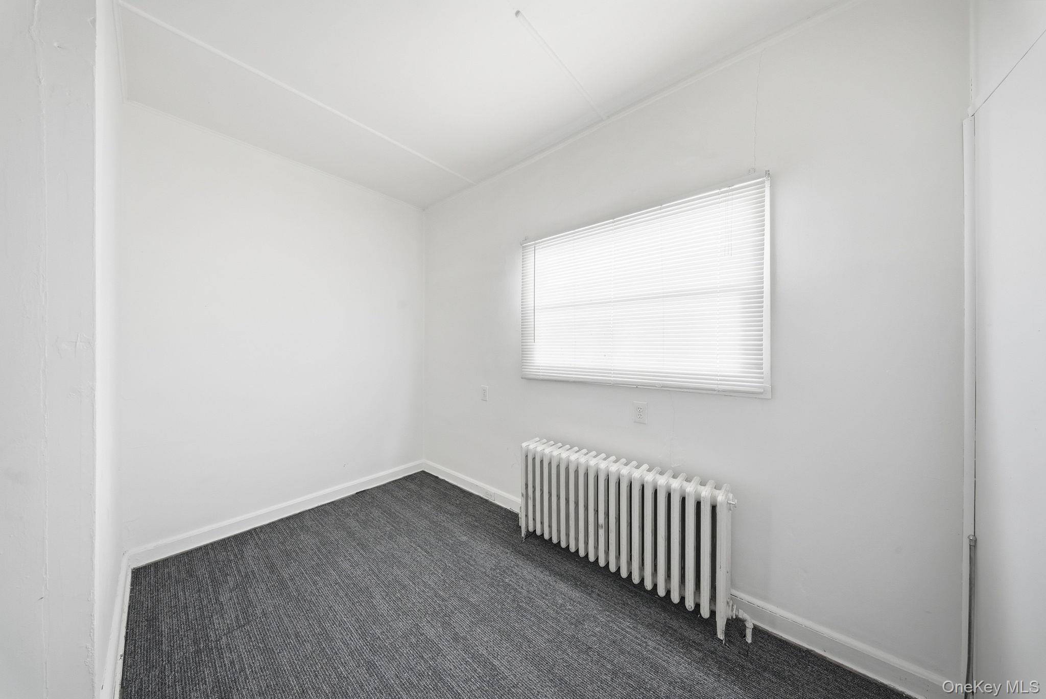 #14 photo, 157 W Main Street, Port Jervis , NY 12771