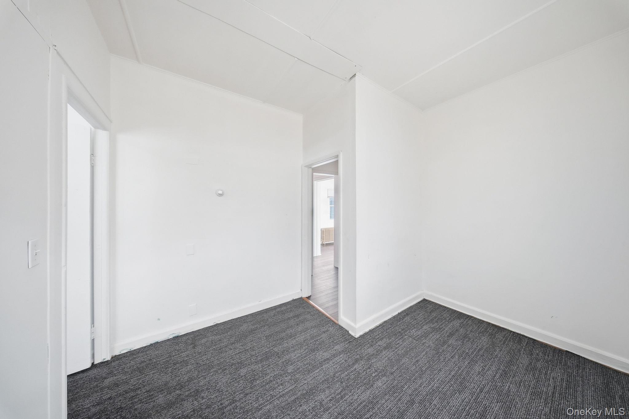 #15 photo, 157 W Main Street, Port Jervis , NY 12771