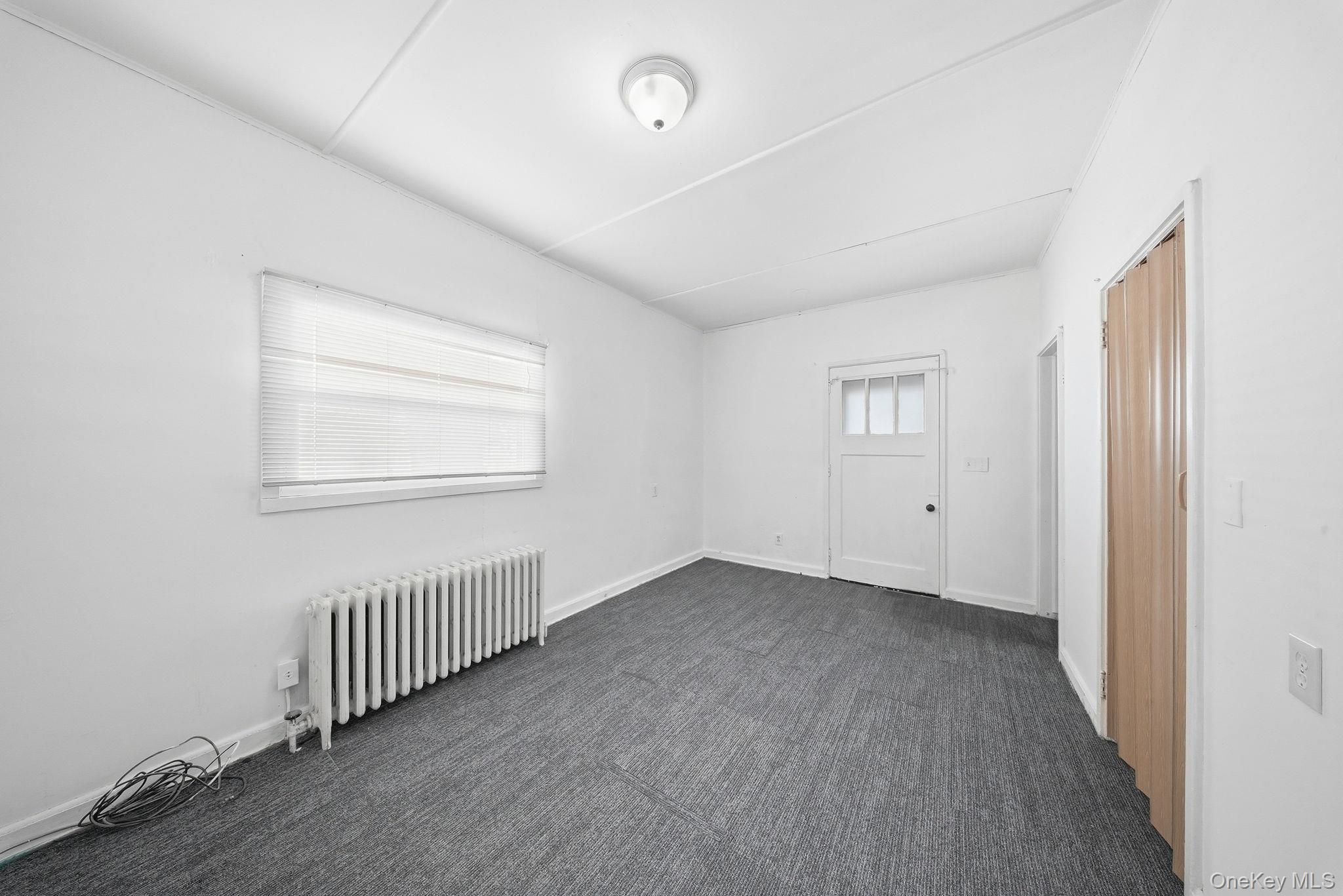 #16 photo, 157 W Main Street, Port Jervis , NY 12771