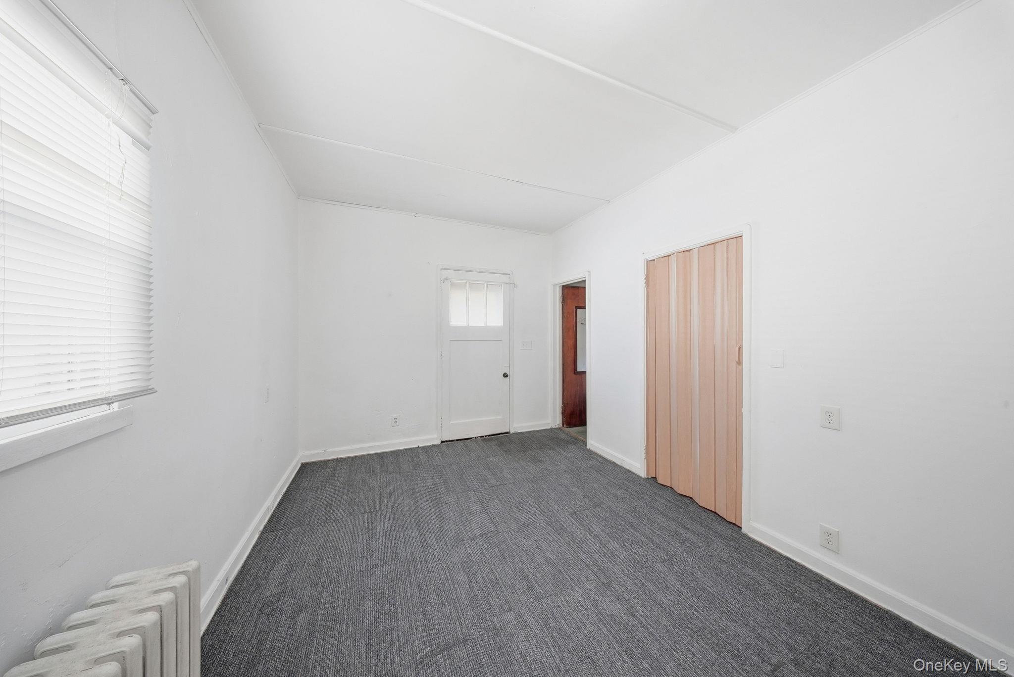 #17 photo, 157 W Main Street, Port Jervis , NY 12771