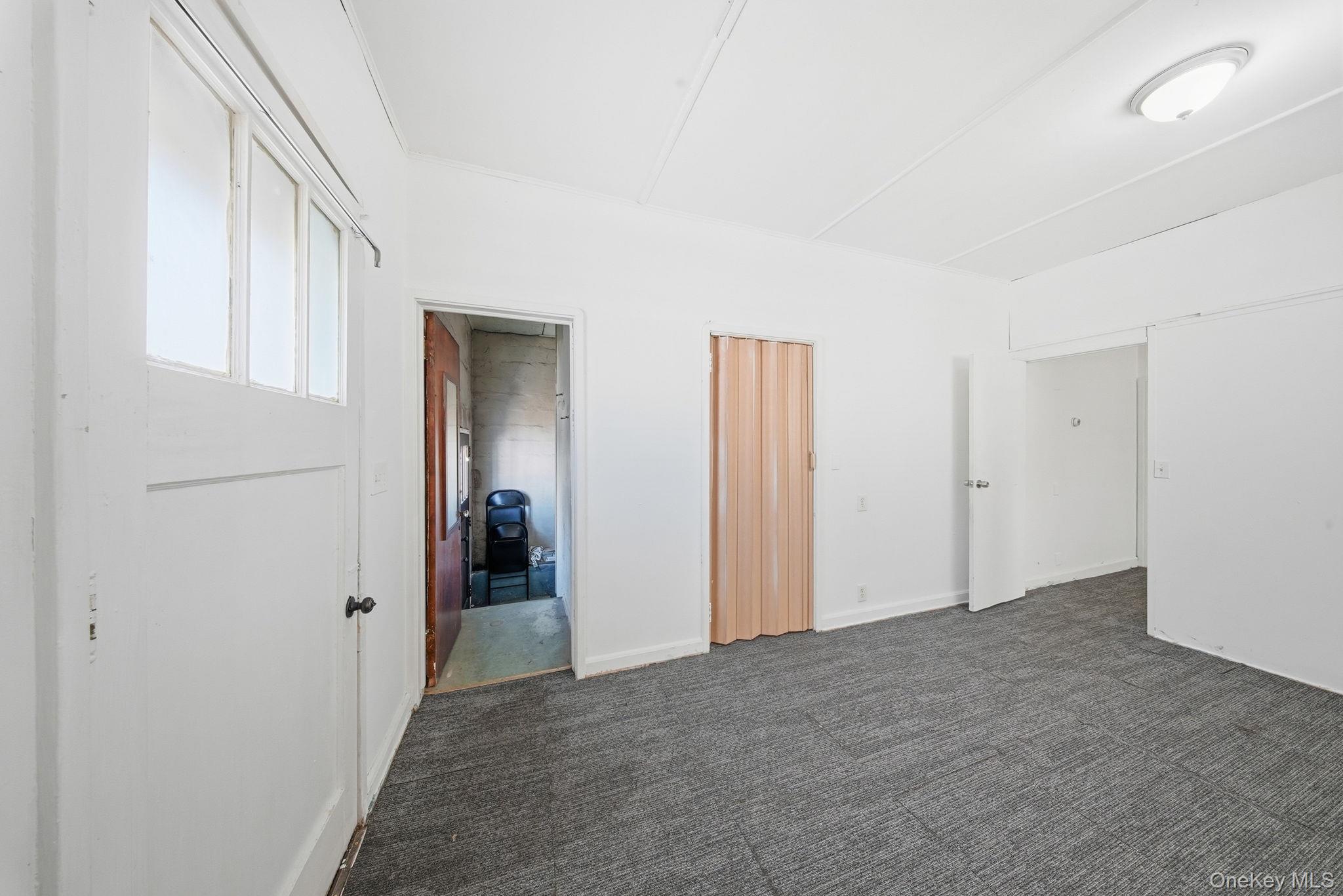 #18 photo, 157 W Main Street, Port Jervis , NY 12771