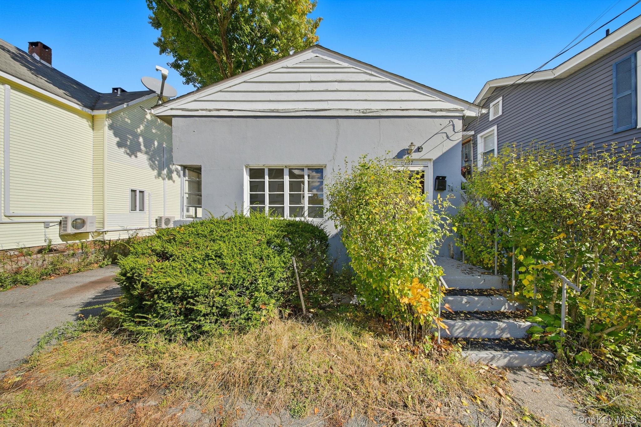 #2 photo, 157 W Main Street, Port Jervis , NY 12771