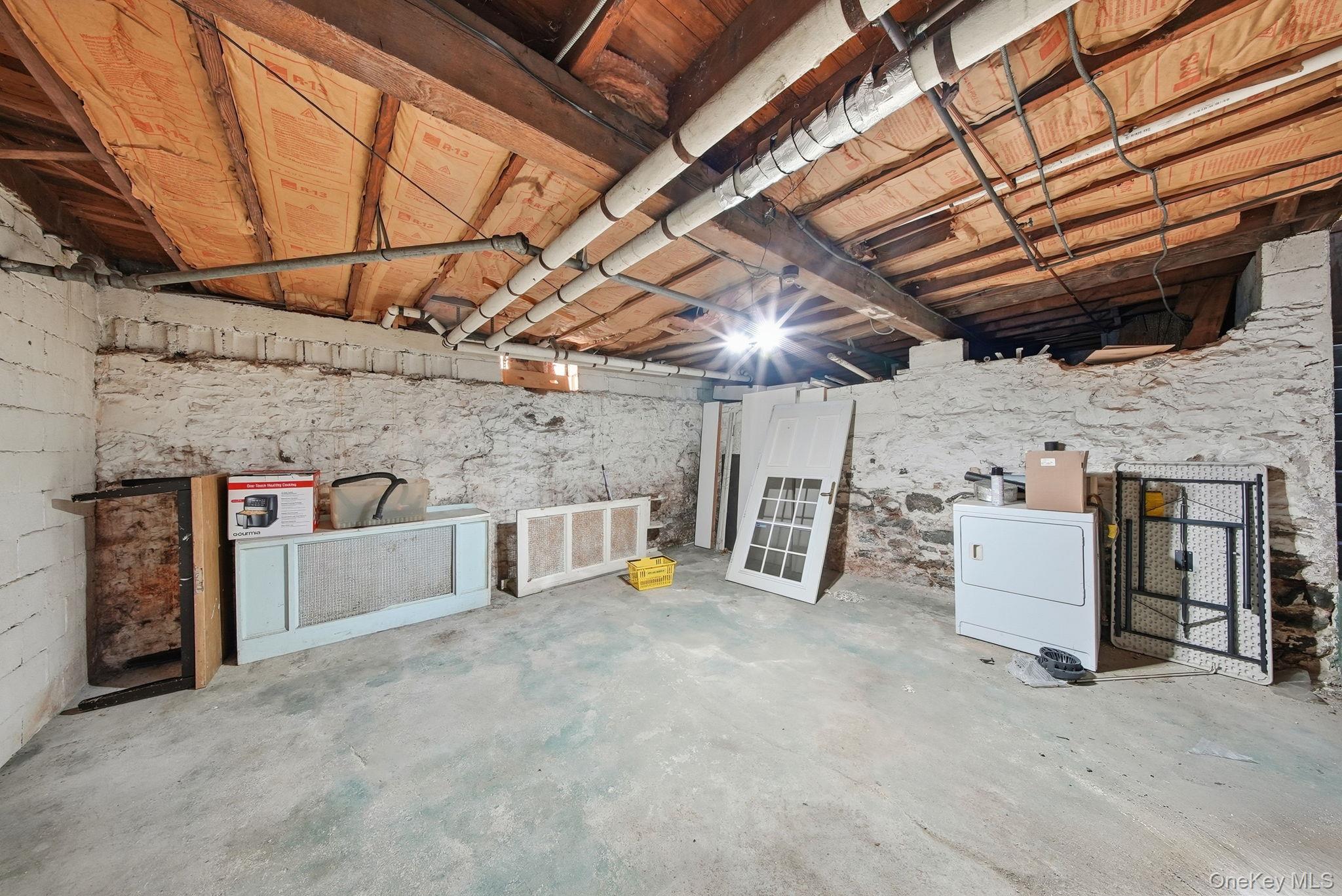 #20 photo, 157 W Main Street, Port Jervis , NY 12771