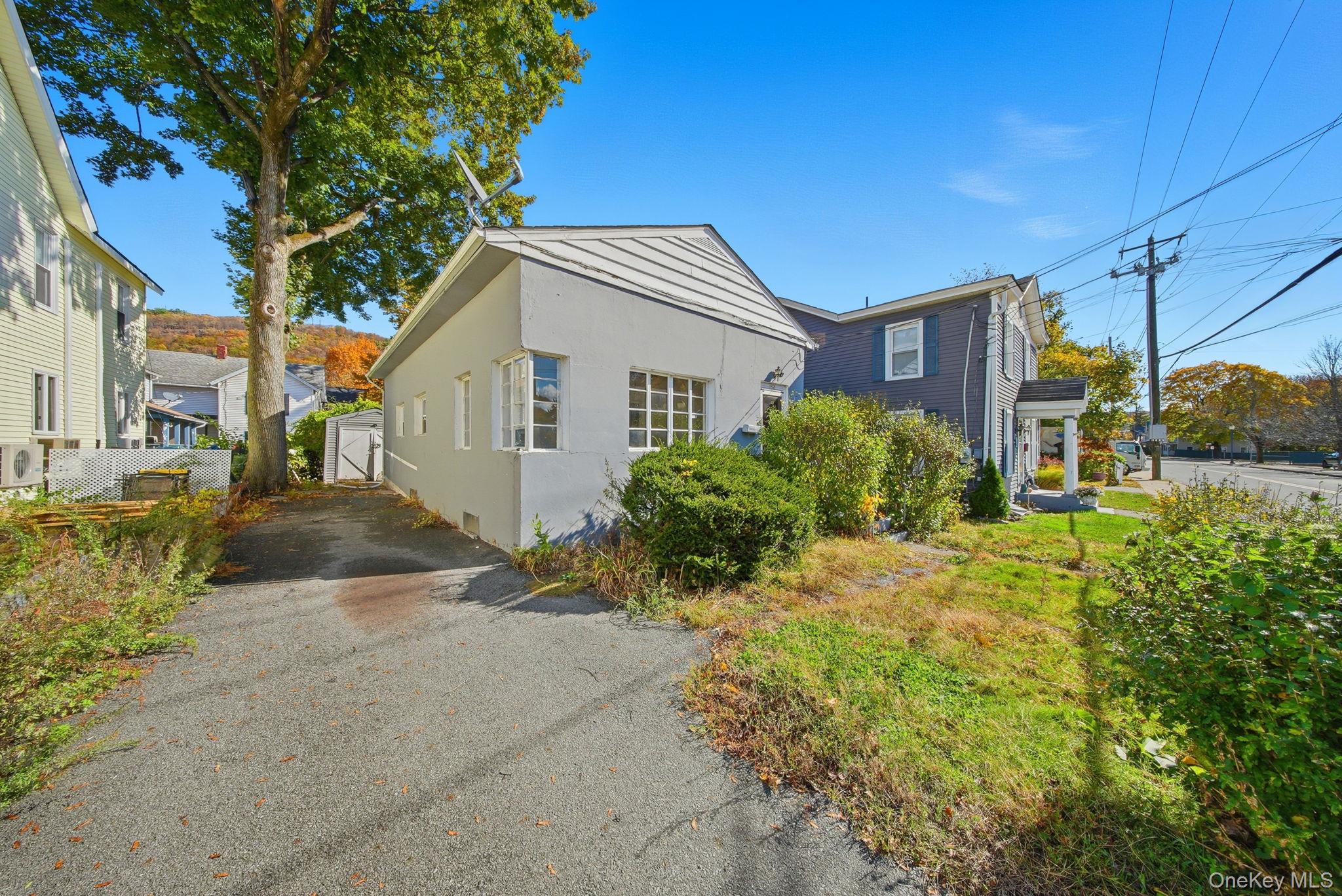 #3 photo, 157 W Main Street, Port Jervis , NY 12771