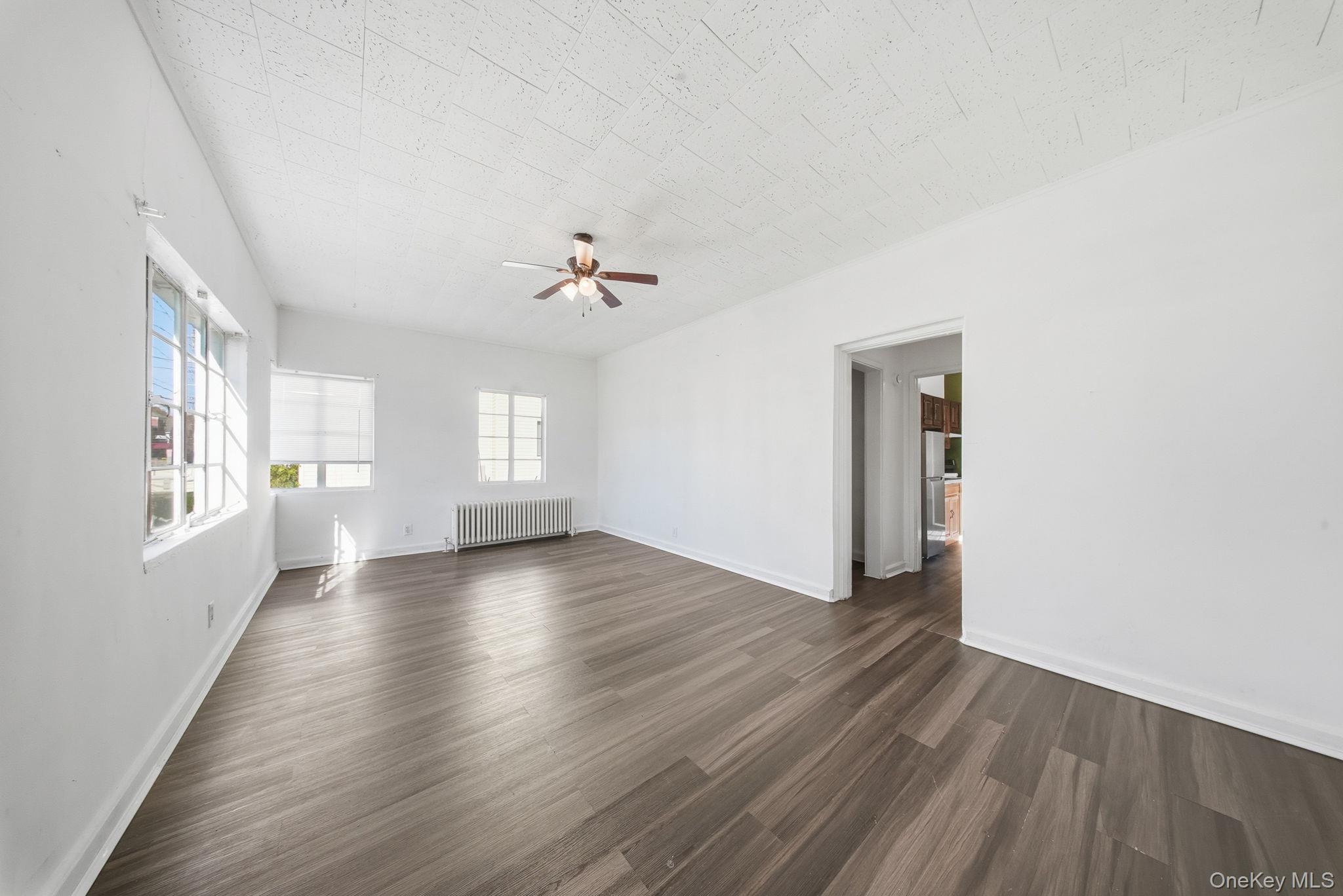 #4 photo, 157 W Main Street, Port Jervis , NY 12771