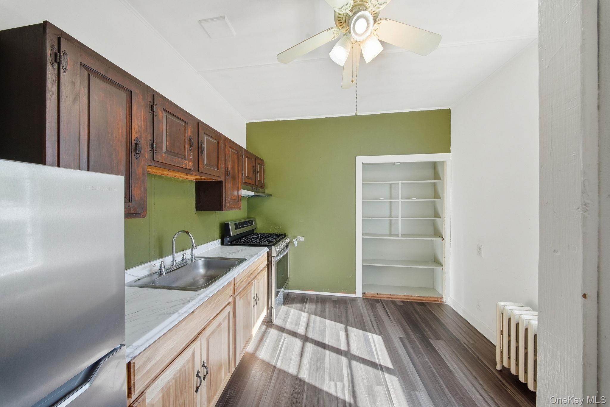 #5 photo, 157 W Main Street, Port Jervis , NY 12771