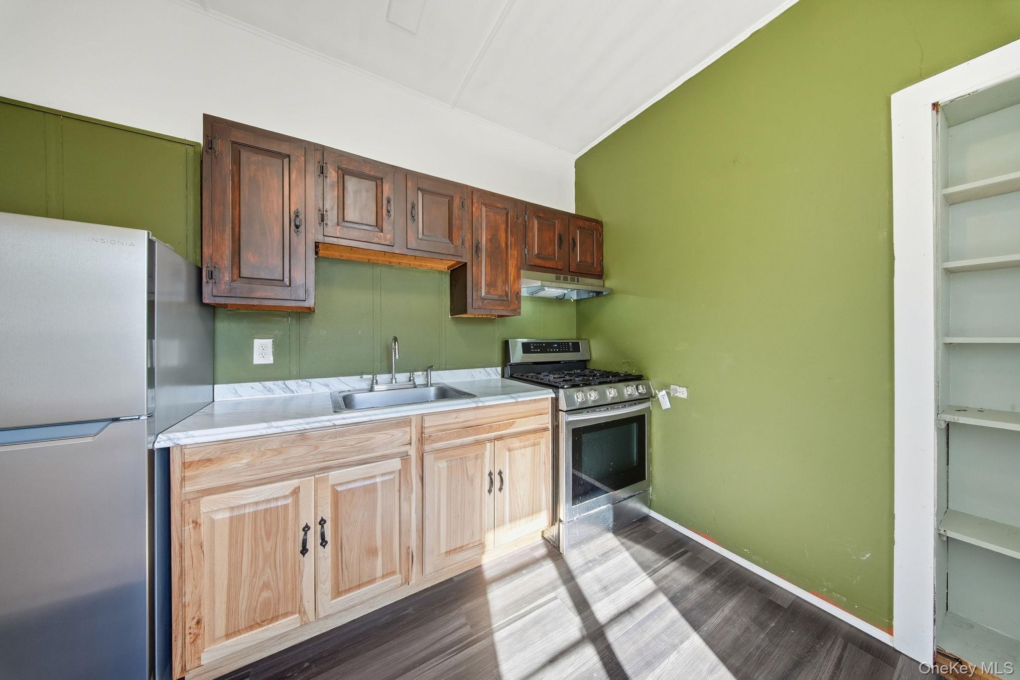 #7 photo, 157 W Main Street, Port Jervis , NY 12771