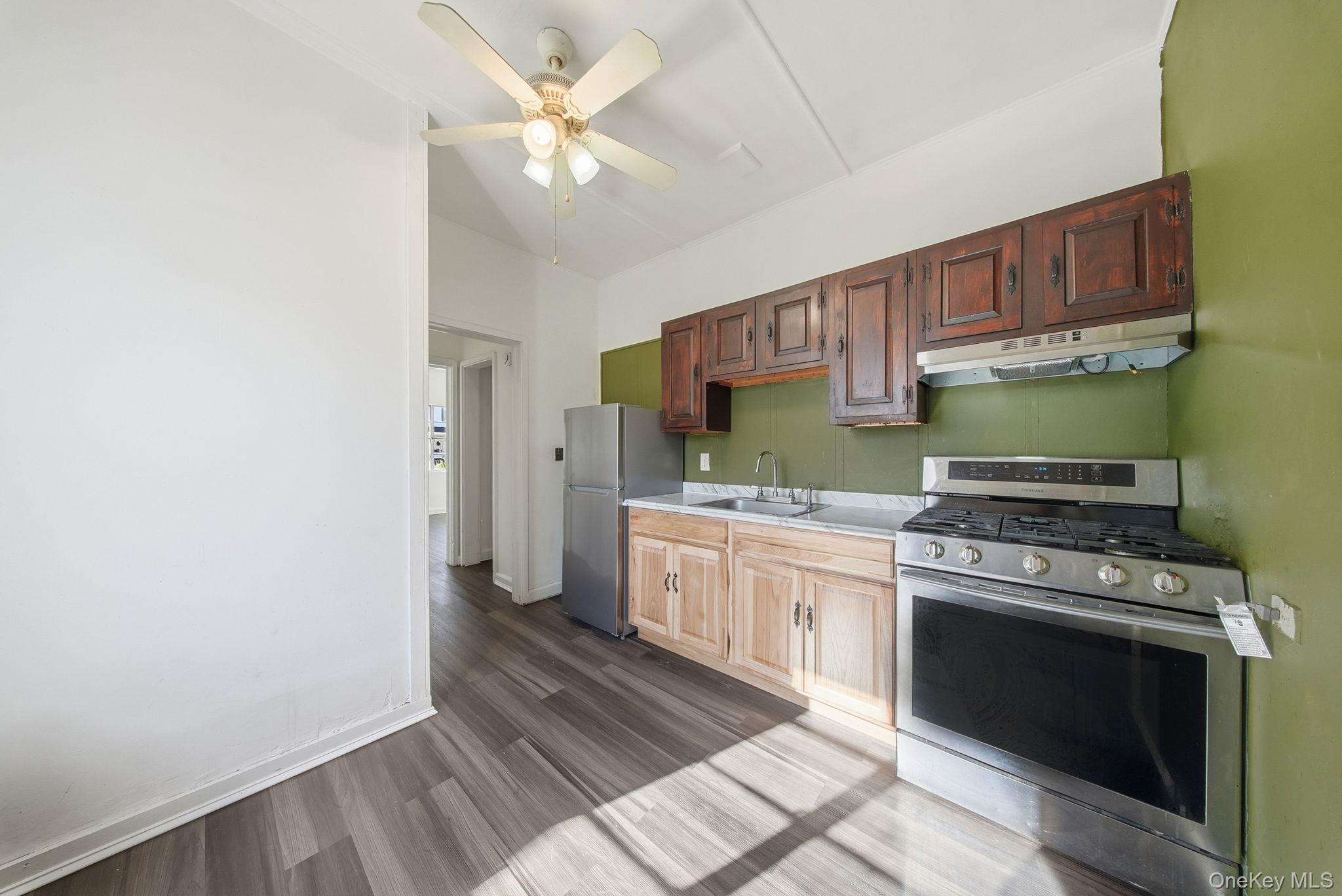 #8 photo, 157 W Main Street, Port Jervis , NY 12771