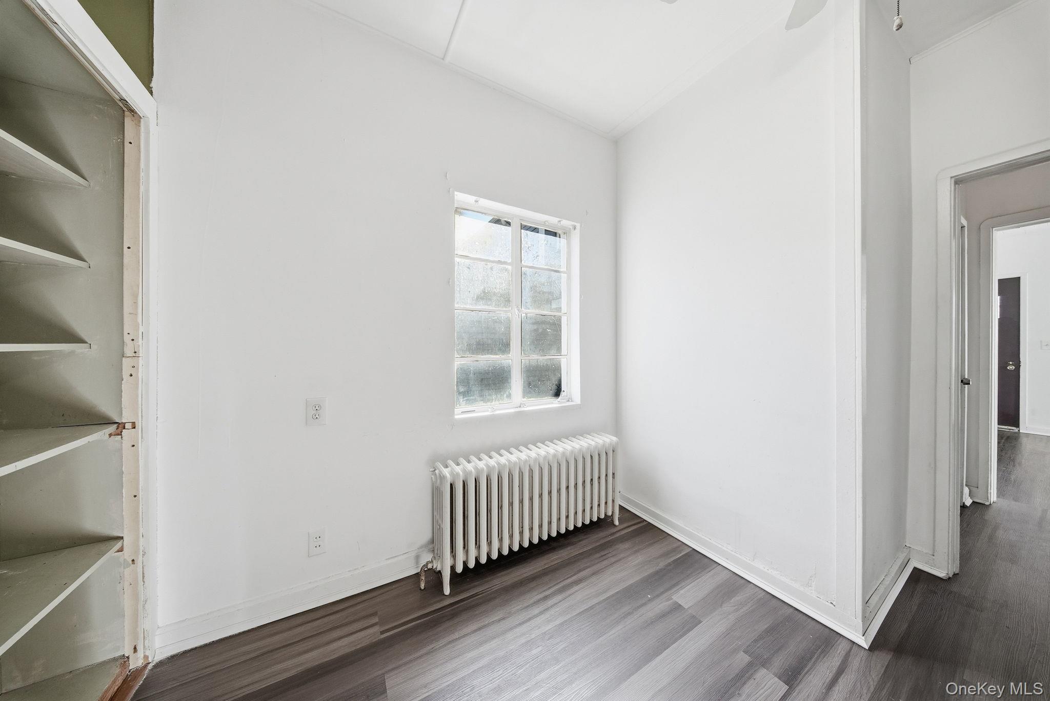 #9 photo, 157 W Main Street, Port Jervis , NY 12771