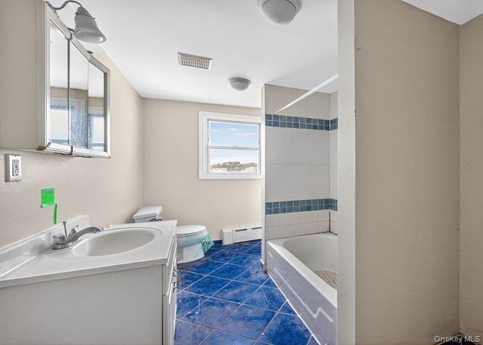 #10 photo, 166 JEROME Avenue, スタテンアイランド Staten Island , NY 10305