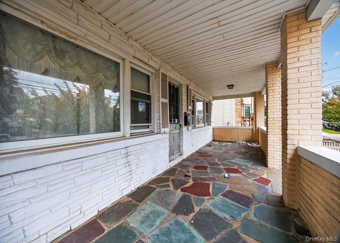 #2 photo, 166 JEROME Avenue, スタテンアイランド Staten Island , NY 10305