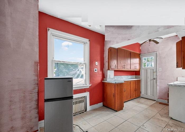 #3 photo, 166 JEROME Avenue, スタテンアイランド Staten Island , NY 10305