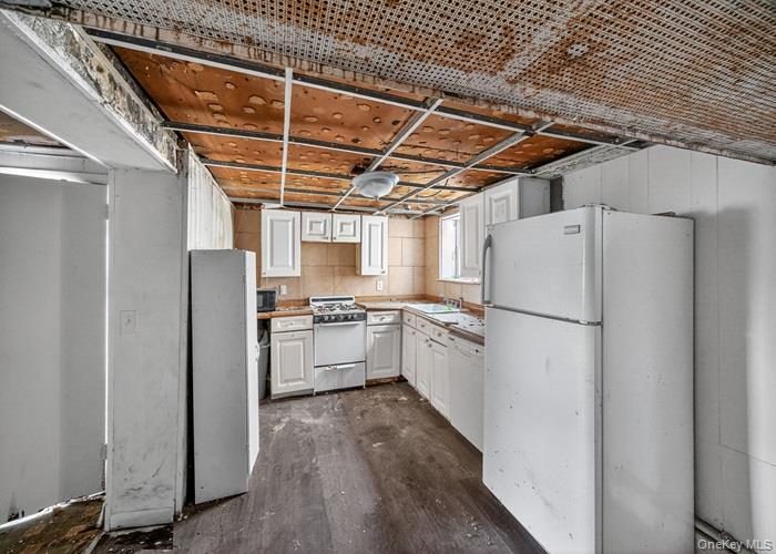 #4 photo, 166 JEROME Avenue, スタテンアイランド Staten Island , NY 10305