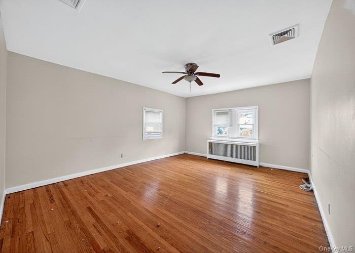 #5 photo, 166 JEROME Avenue, スタテンアイランド Staten Island , NY 10305