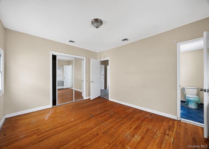 #6 photo, 166 JEROME Avenue, スタテンアイランド Staten Island , NY 10305