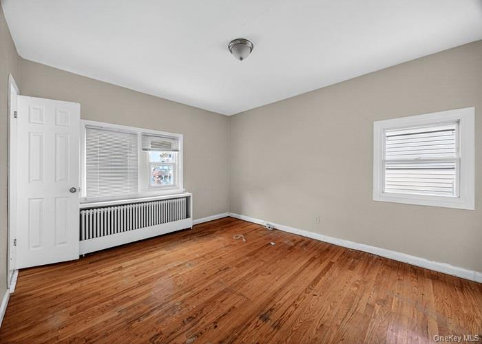 #7 photo, 166 JEROME Avenue, スタテンアイランド Staten Island , NY 10305