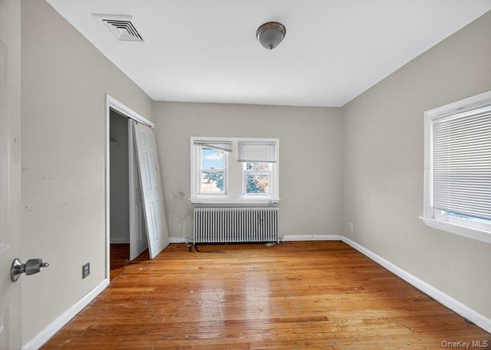 #8 photo, 166 JEROME Avenue, スタテンアイランド Staten Island , NY 10305