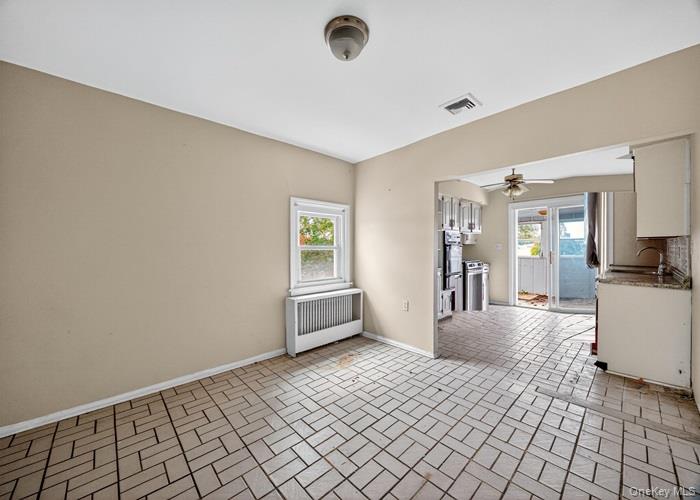 #9 photo, 166 JEROME Avenue, スタテンアイランド Staten Island , NY 10305