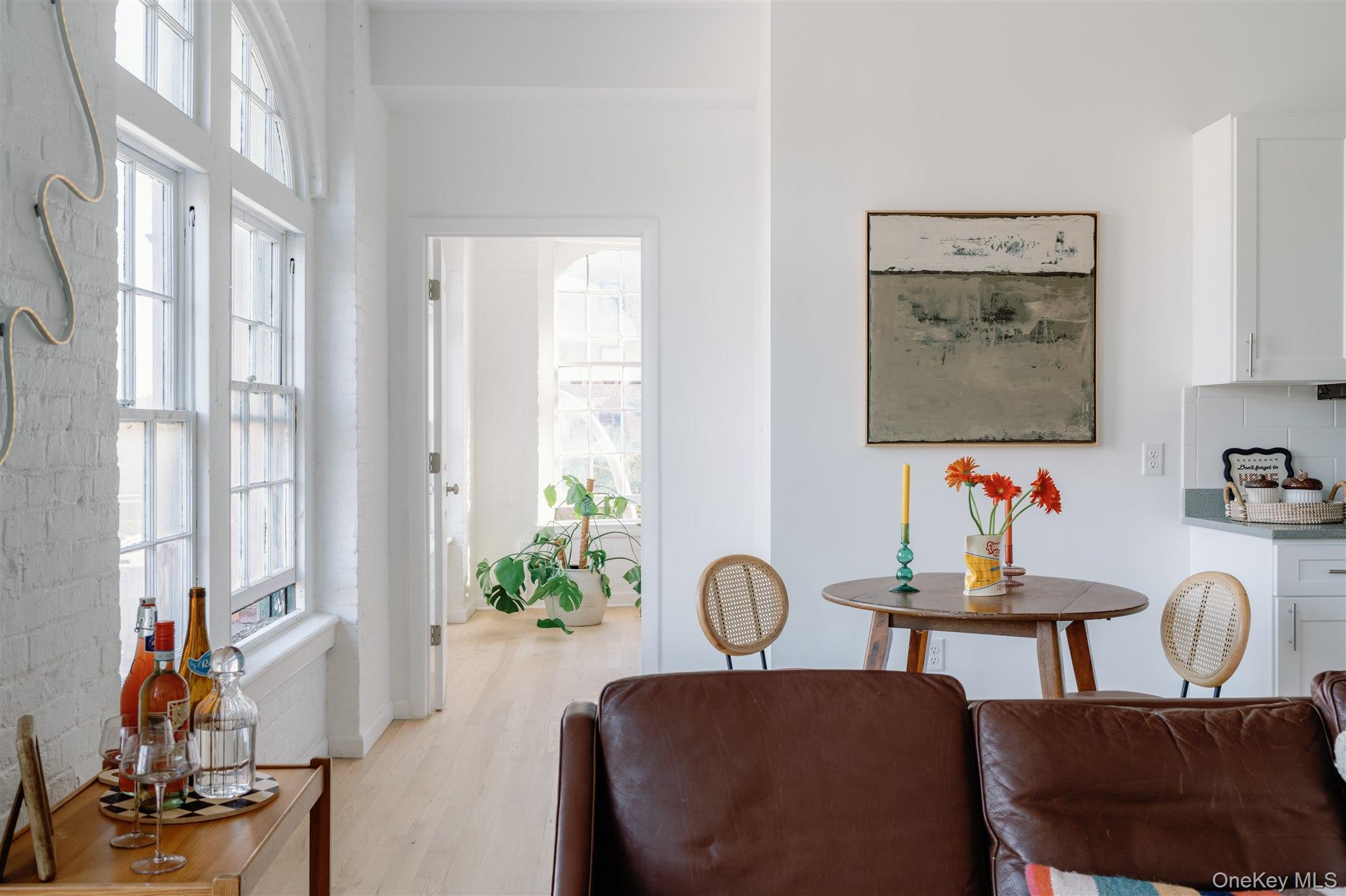 #17 photo, 155 River Street, Troy , NY 12180