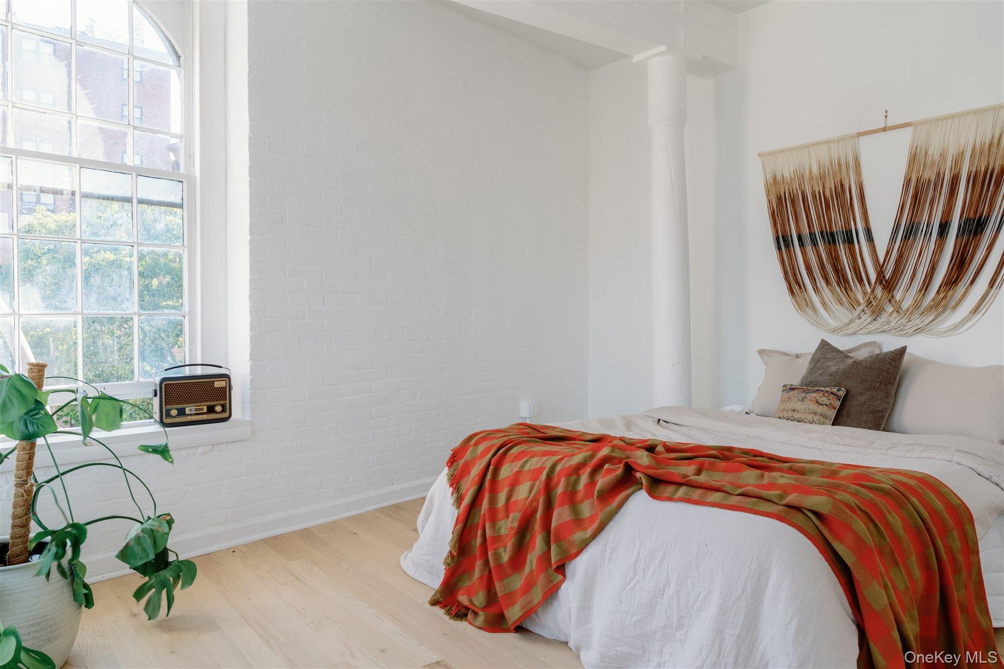 #20 photo, 155 River Street, Troy , NY 12180