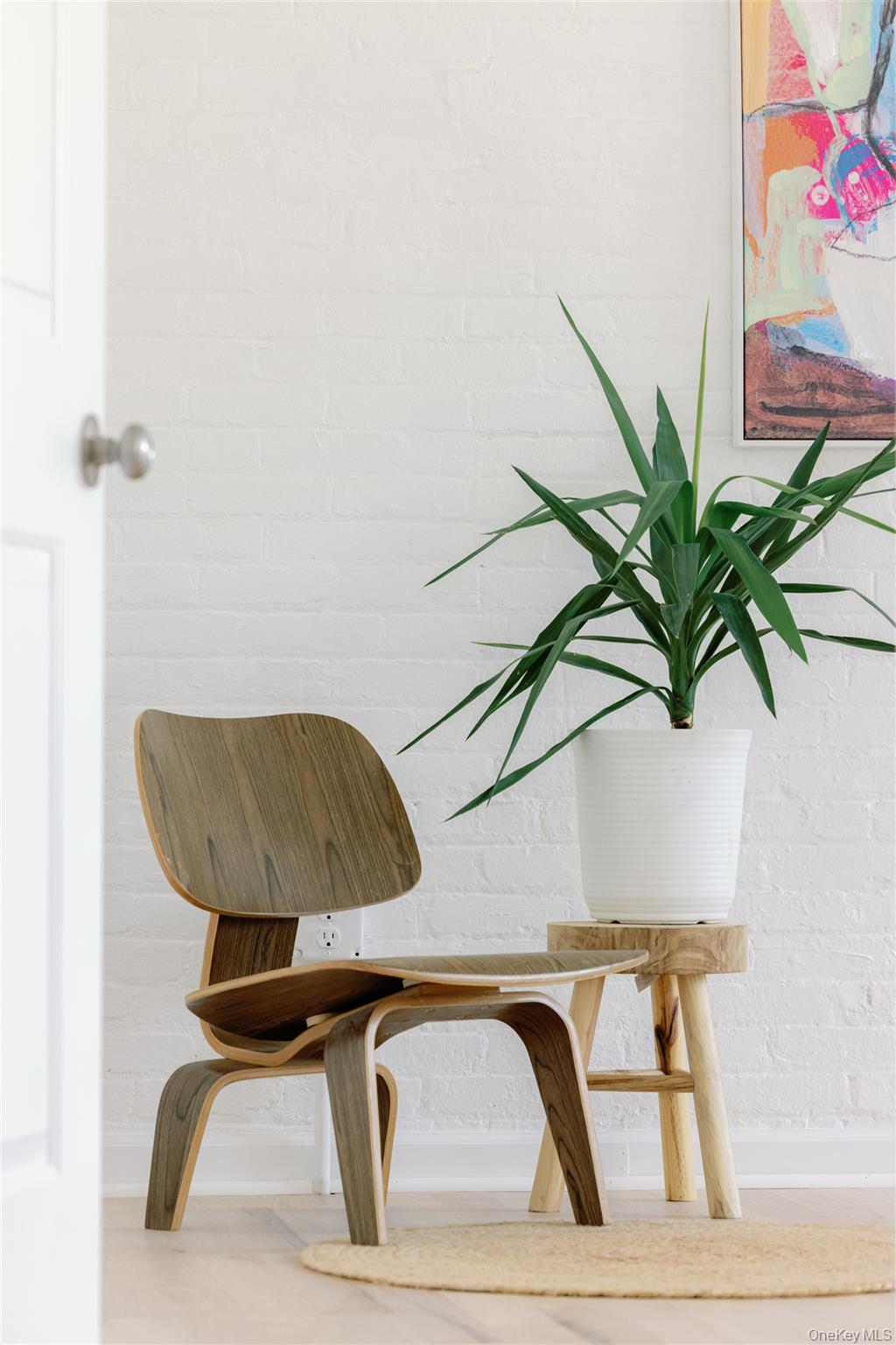 #3 photo, 155 River Street, Troy , NY 12180