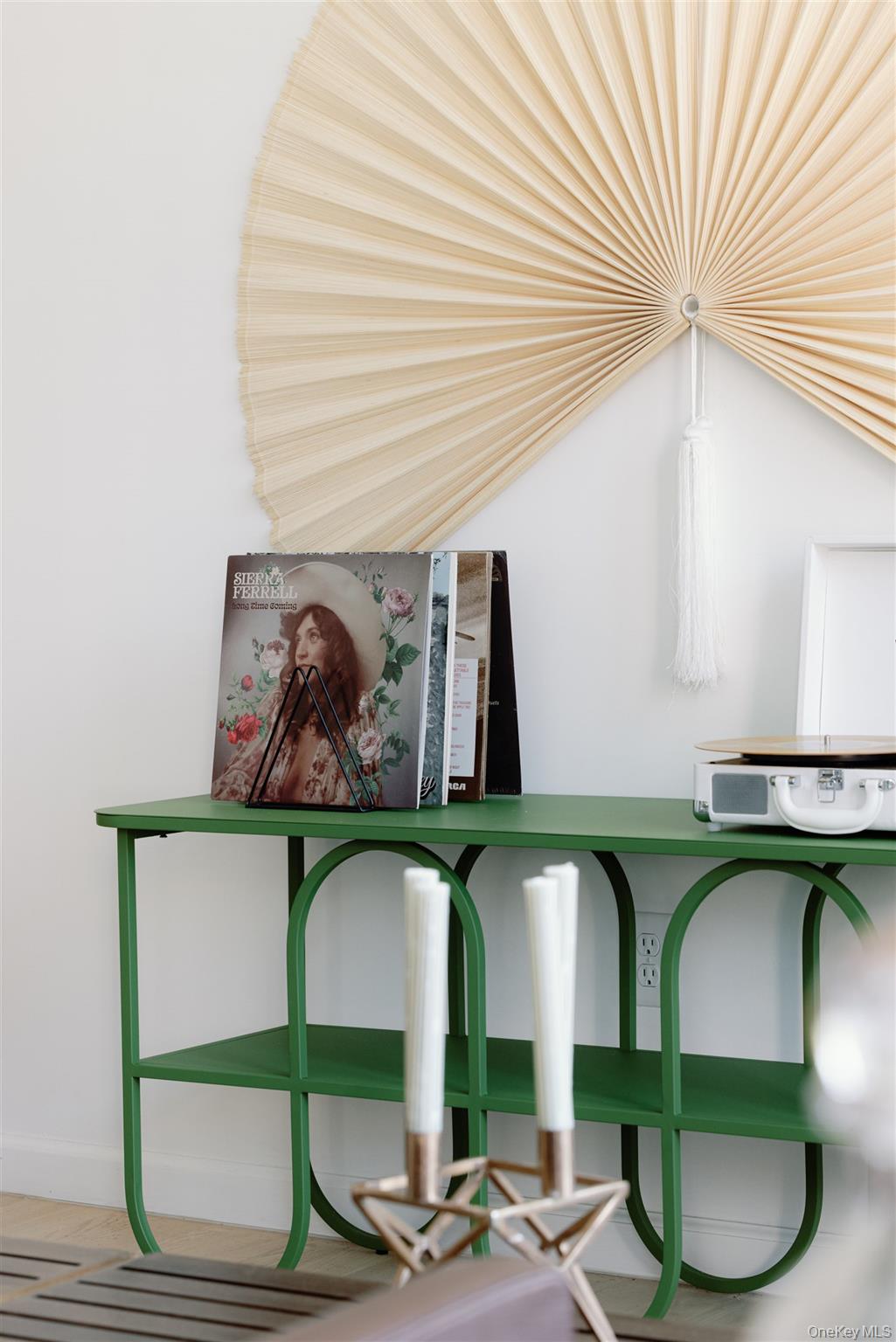 #6 photo, 155 River Street, Troy , NY 12180