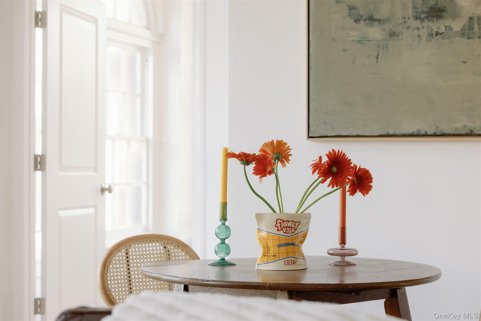 #8 photo, 155 River Street, Troy , NY 12180