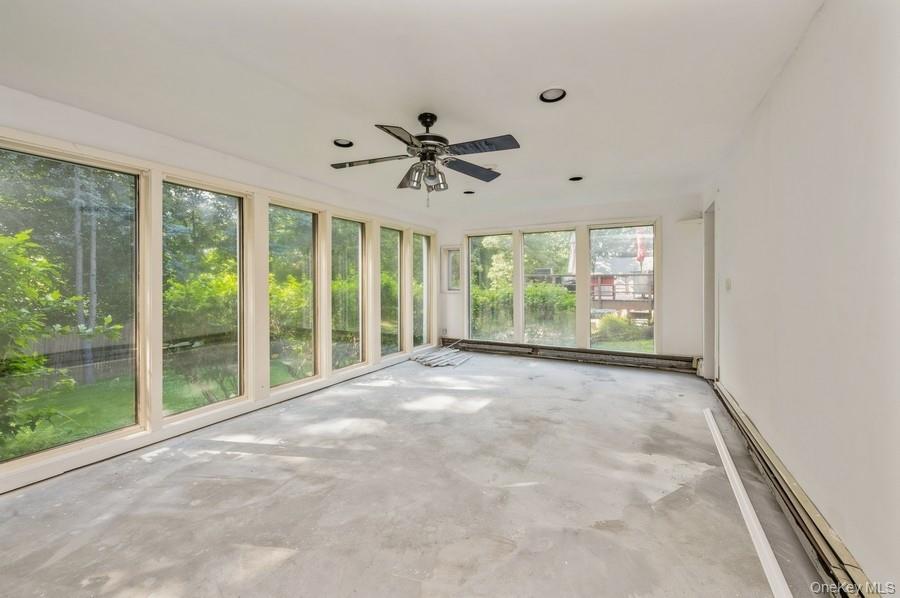 #11 photo, 516 Almena Avenue, Ardsley , NY 10502