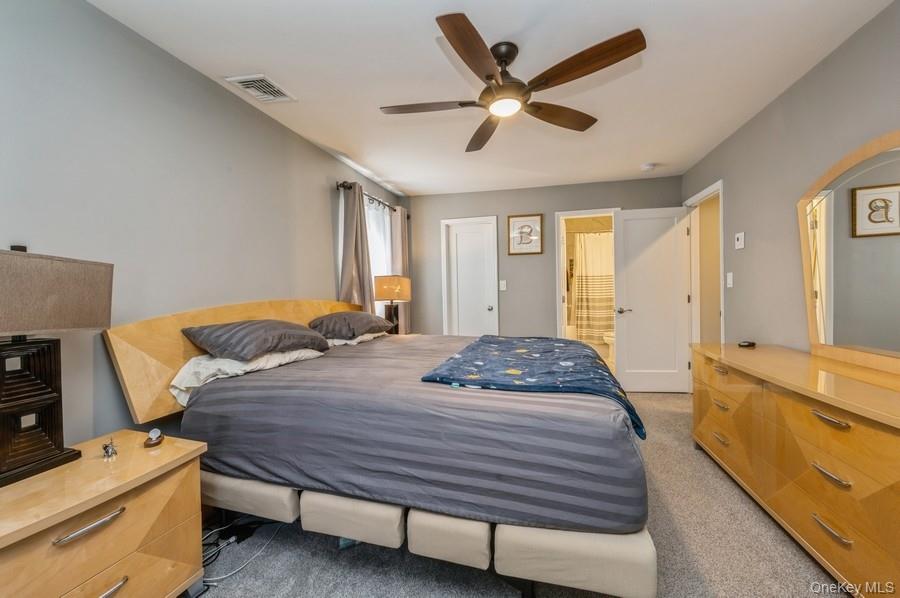 #13 photo, 516 Almena Avenue, Ardsley , NY 10502