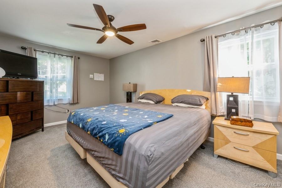 #14 photo, 516 Almena Avenue, Ardsley , NY 10502