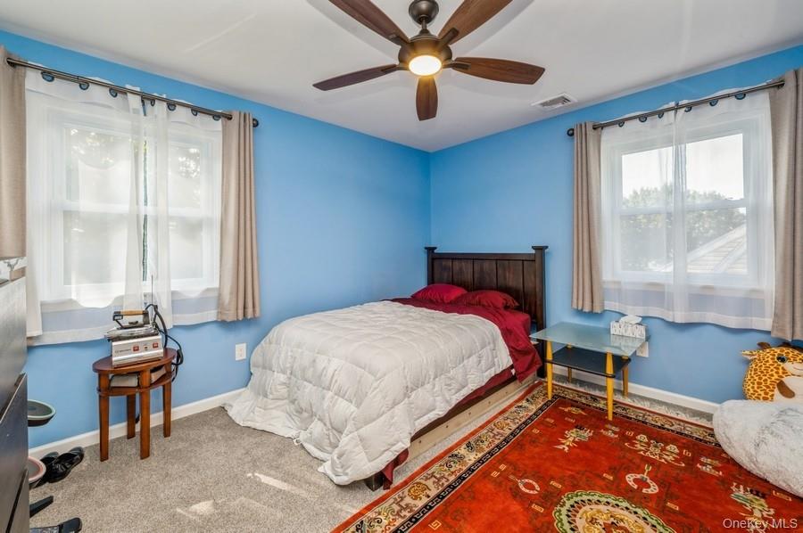 #16 photo, 516 Almena Avenue, Ardsley , NY 10502