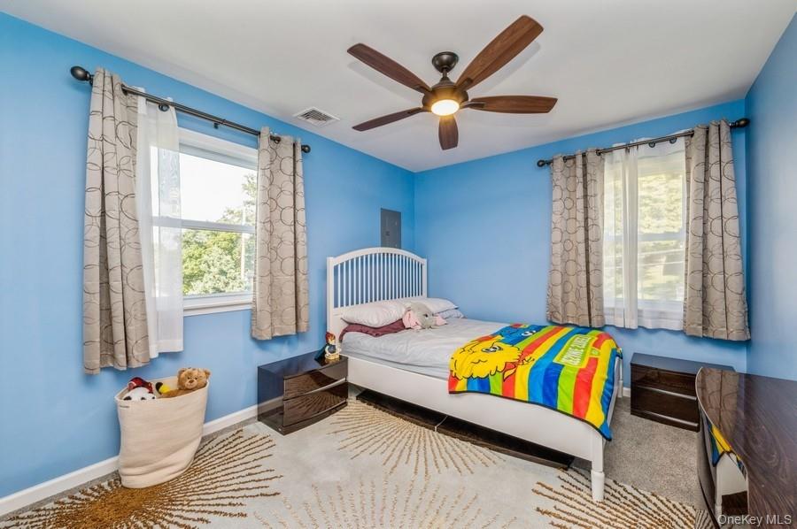 #17 photo, 516 Almena Avenue, Ardsley , NY 10502