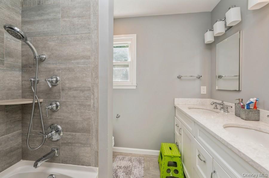 #18 photo, 516 Almena Avenue, Ardsley , NY 10502