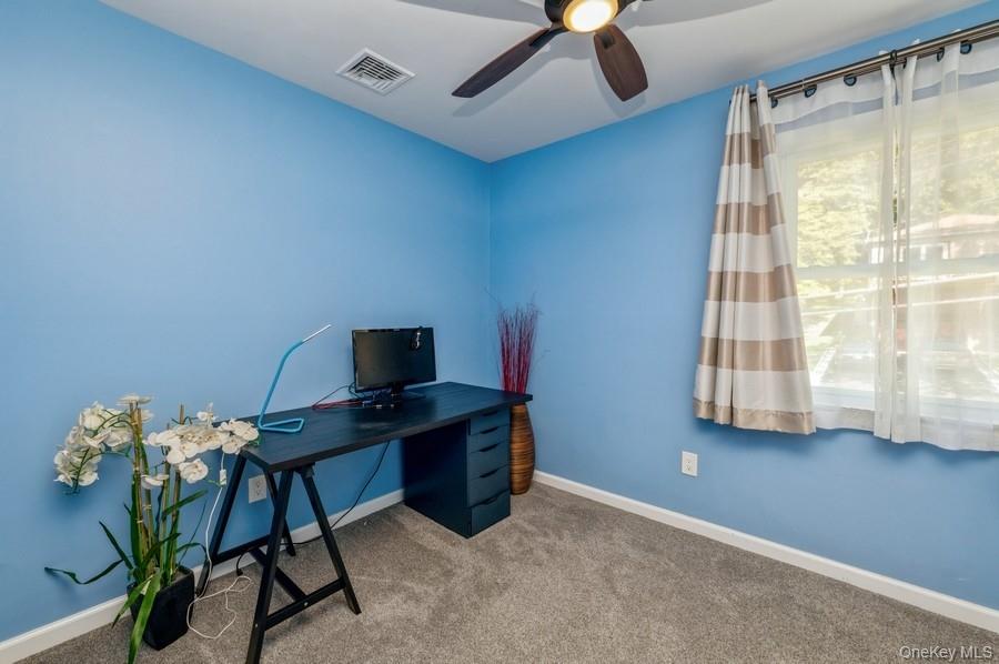 #19 photo, 516 Almena Avenue, Ardsley , NY 10502