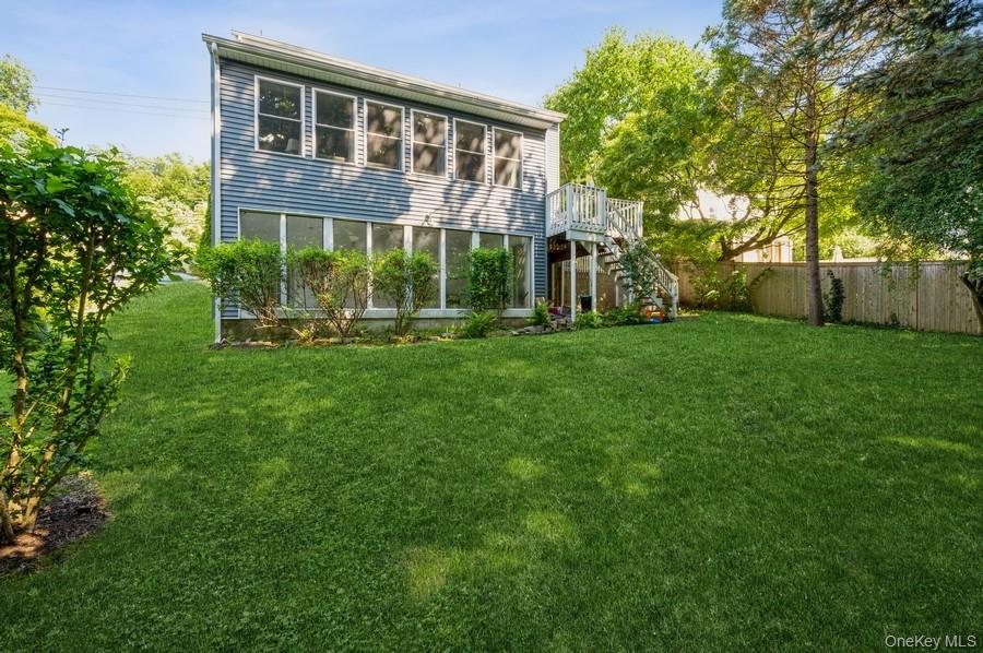 #2 photo, 516 Almena Avenue, Ardsley , NY 10502