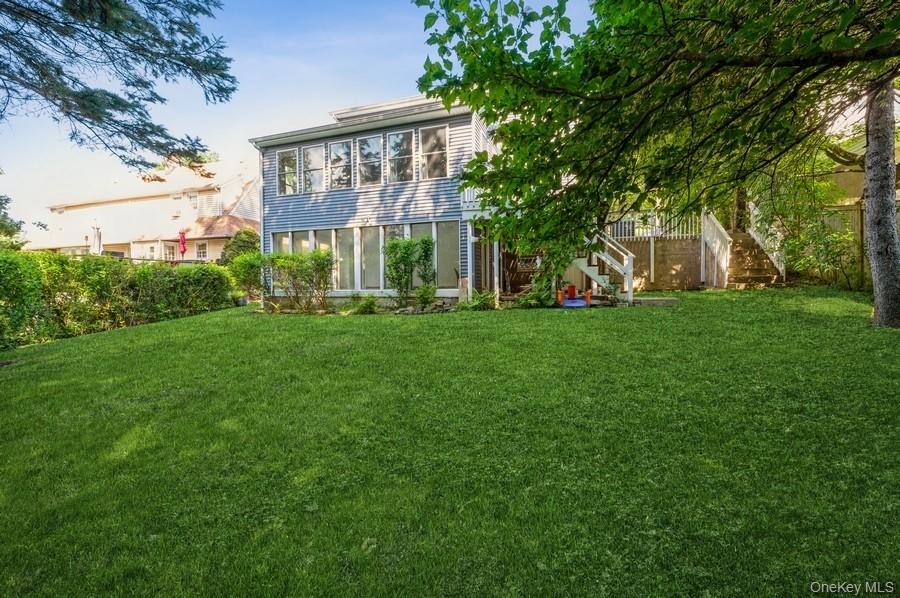 #20 photo, 516 Almena Avenue, Ardsley , NY 10502